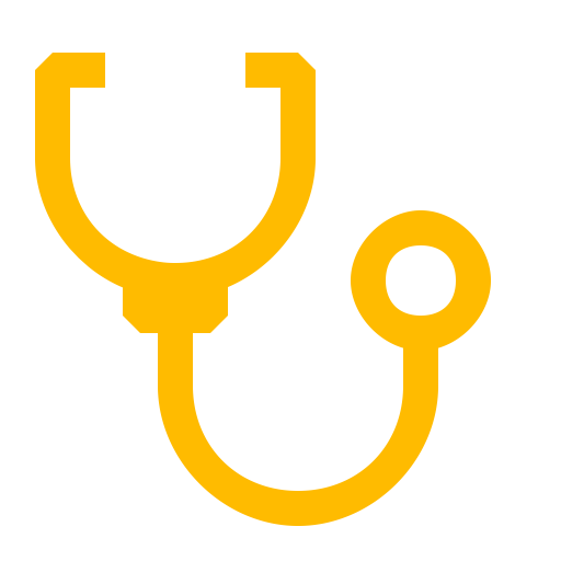 service-icon