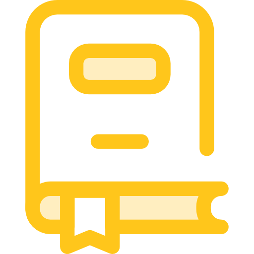 service-icon
