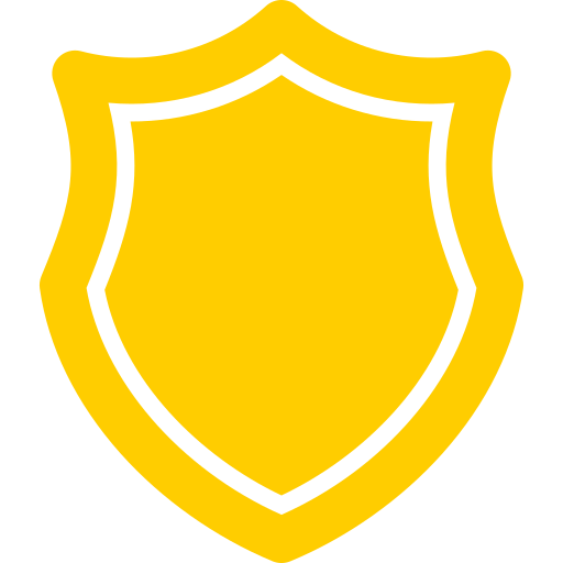 service-icon