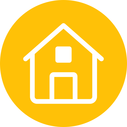 service-icon