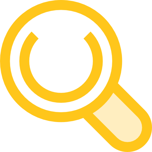 service-icon