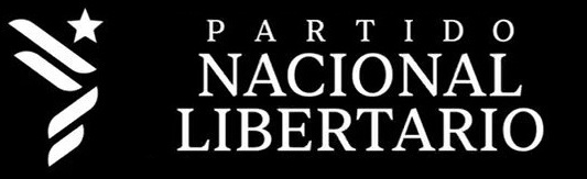 Constra